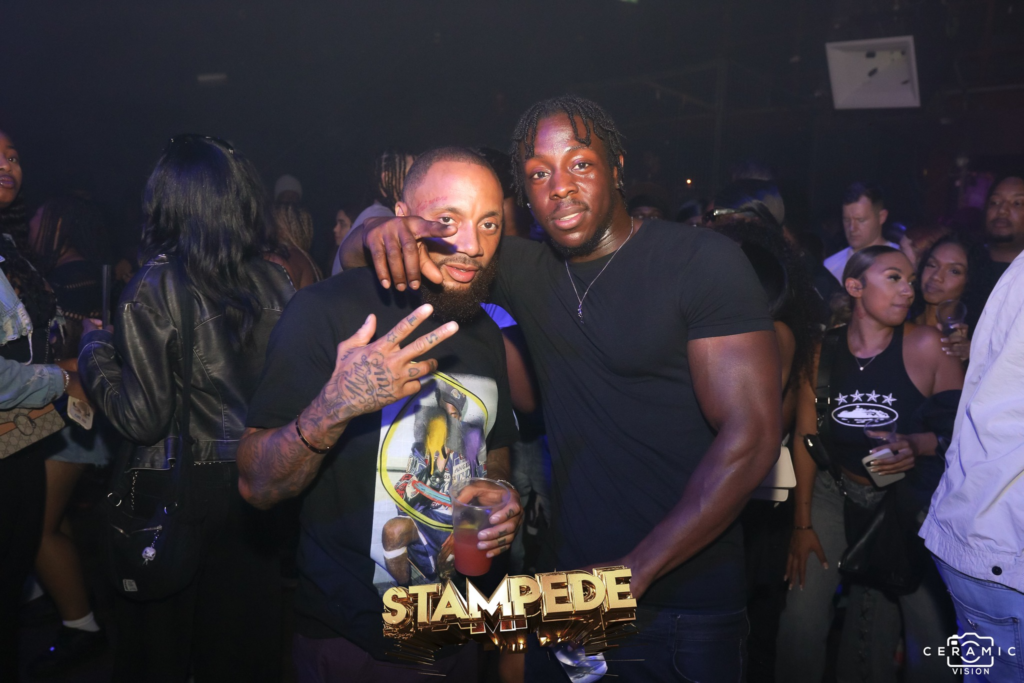 460897246_1097142579081656_3281107677743568123_n