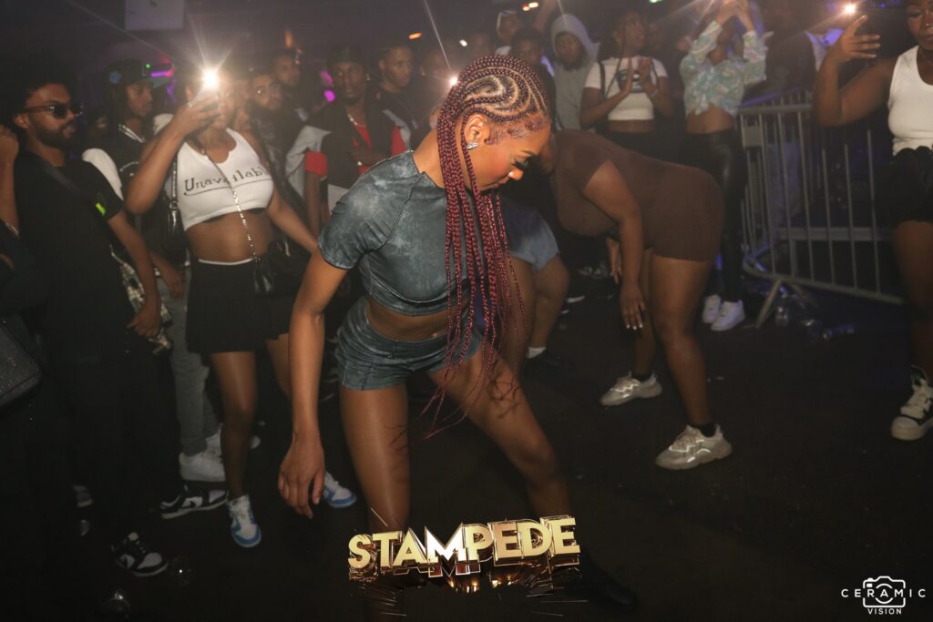 460924696_1097151145747466_3106829647412036960_n