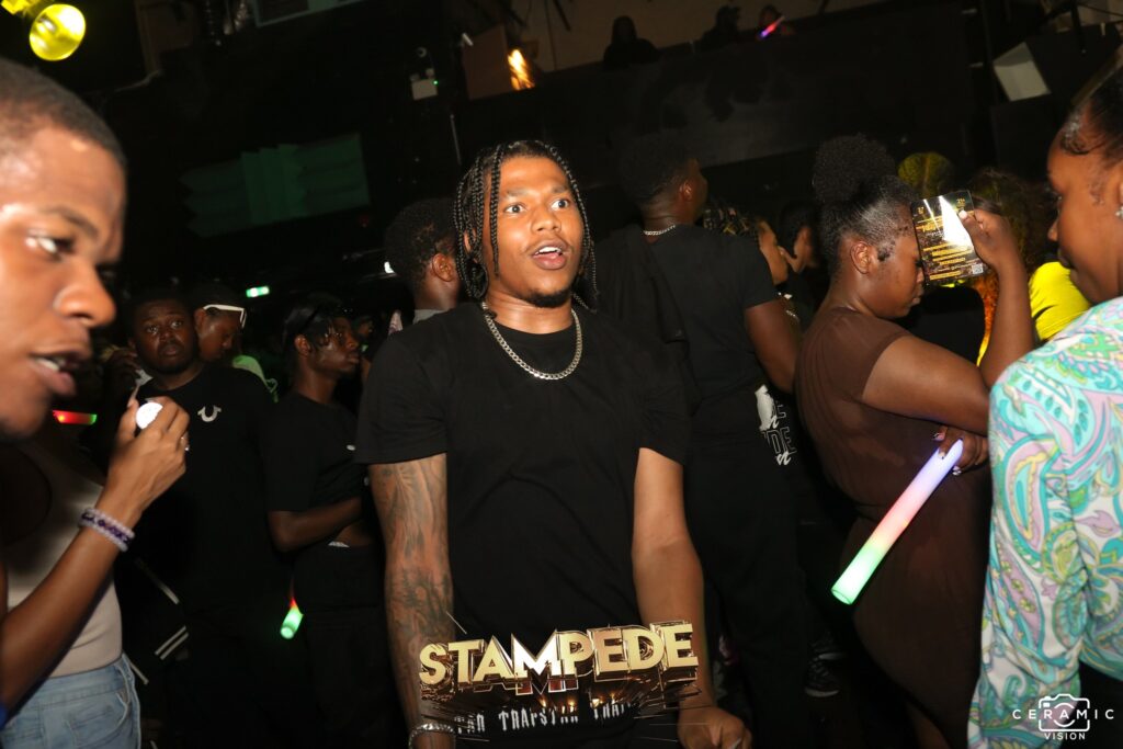 460924847_1097157459080168_5055039208846047823_n