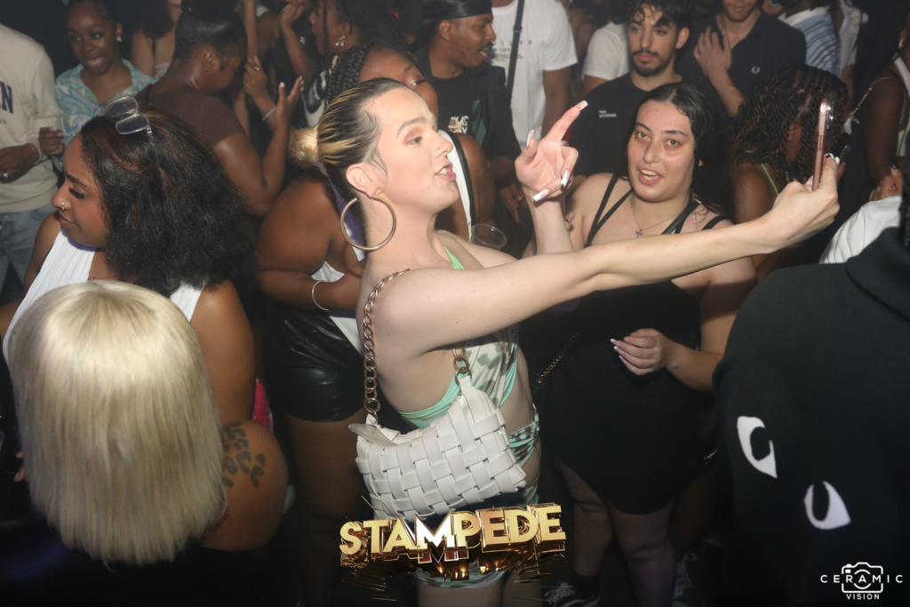 460931520_1097145649081349_6987138780851812119_n