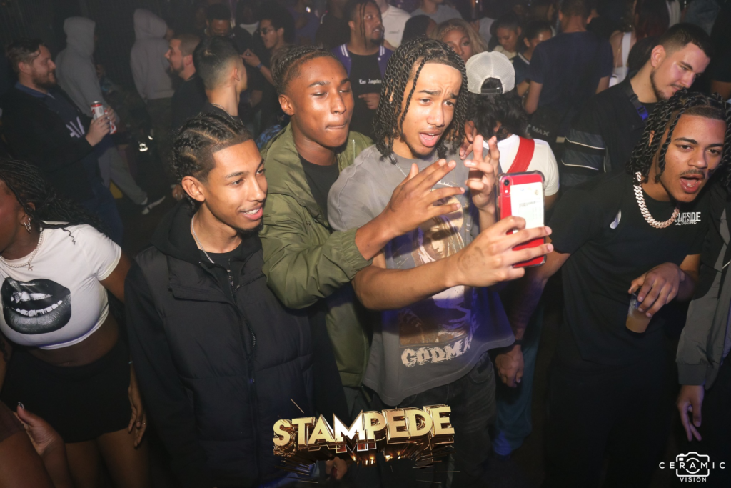 460936133_1097141322415115_535017258784890260_n