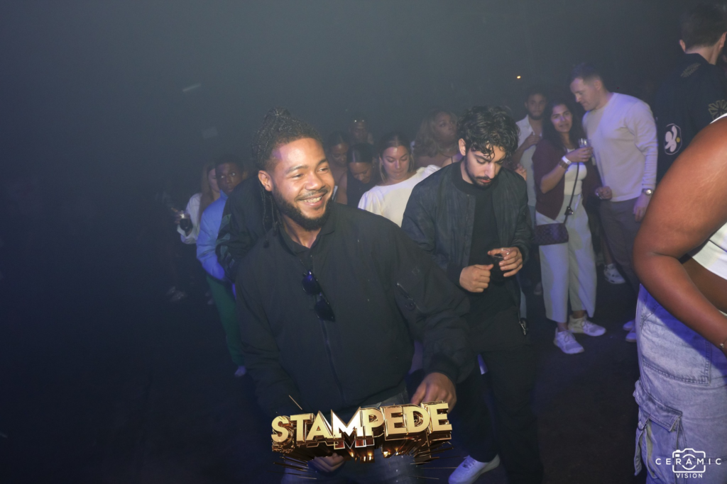 460936248_1097140985748482_9127692910957273500_n