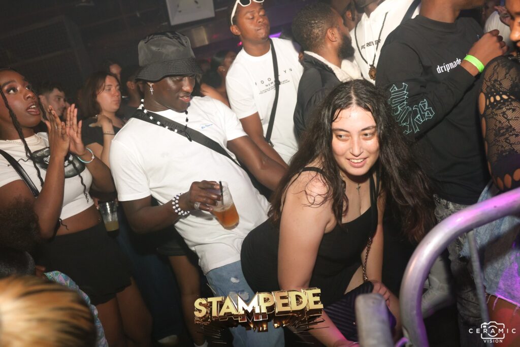 460955877_1097149852414262_3681105308027065695_n