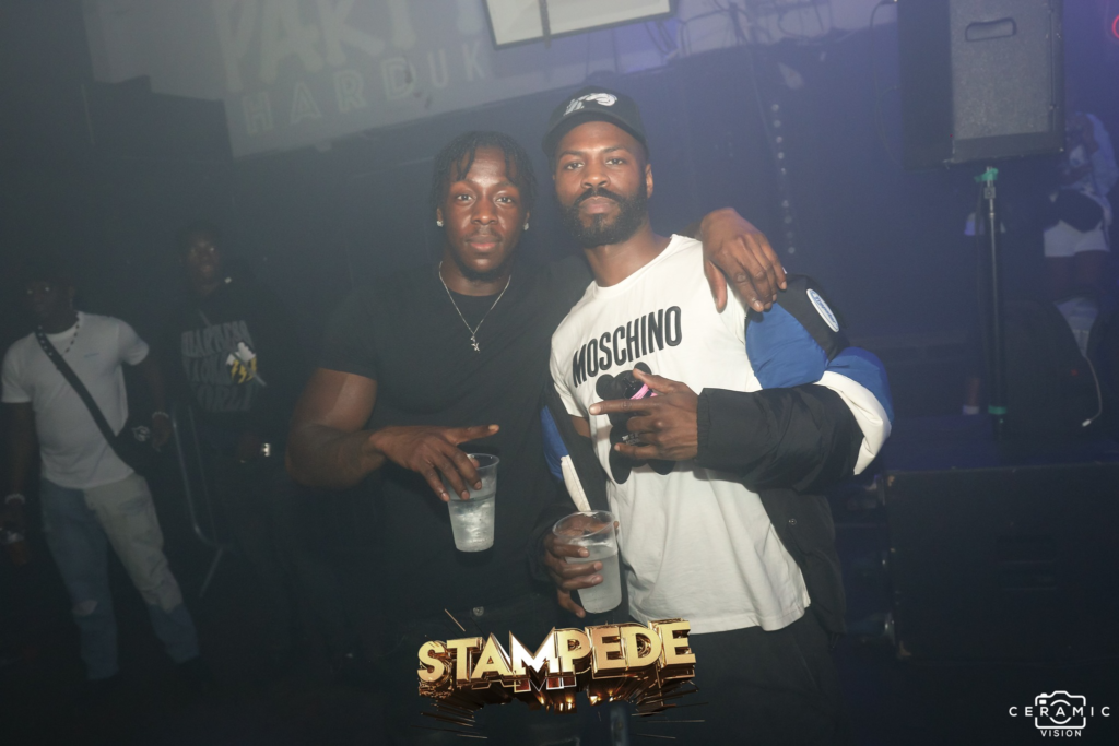 460982260_1097140435748537_6911981456725401464_n