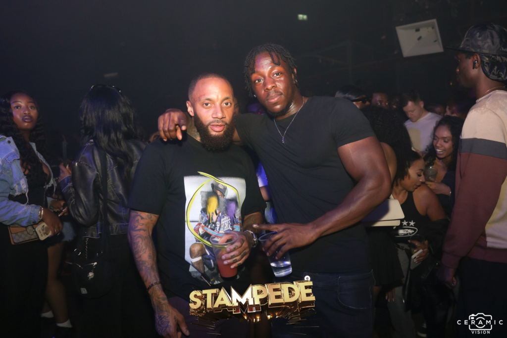 460984259_1097142792414968_7872968758571591333_n