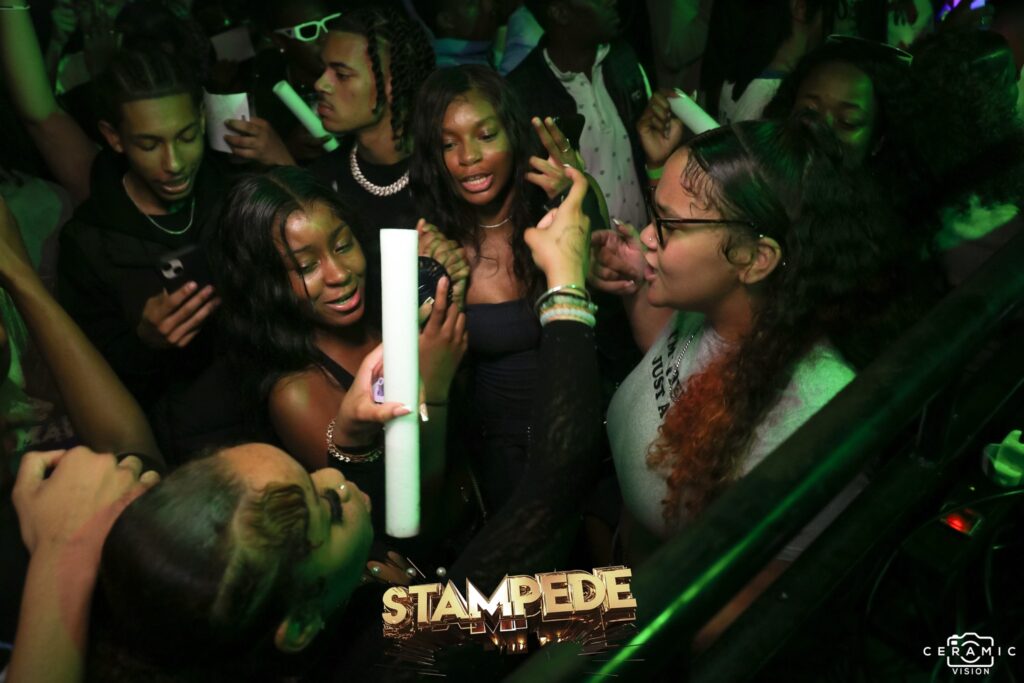 461010185_1097152005747380_1758621405282935629_n