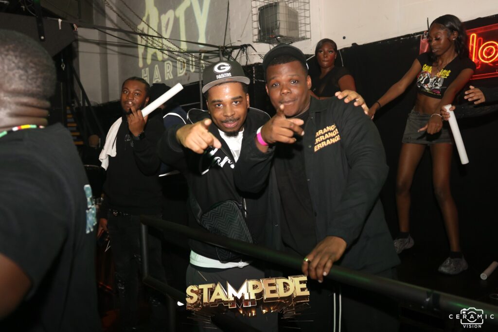 461042995_1097156762413571_187200300861015899_n