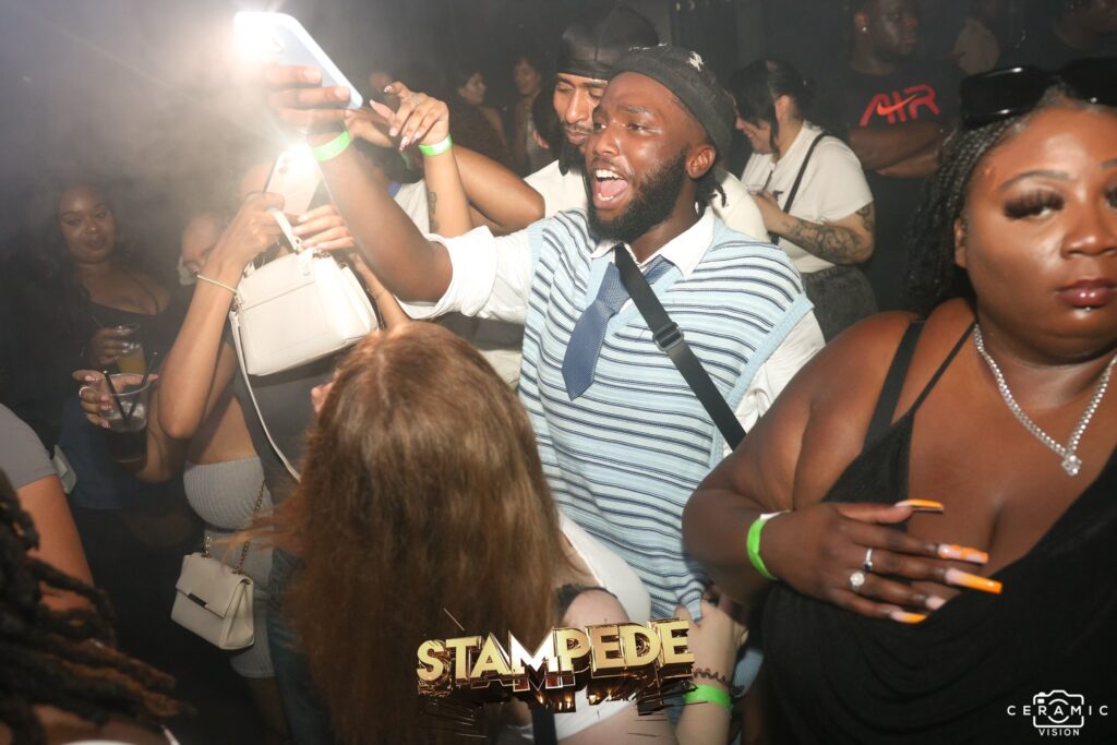 461053684_1097148895747691_7627259225335436467_n