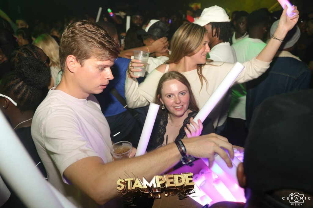 461075619_1097151509080763_6974267129180997038_n