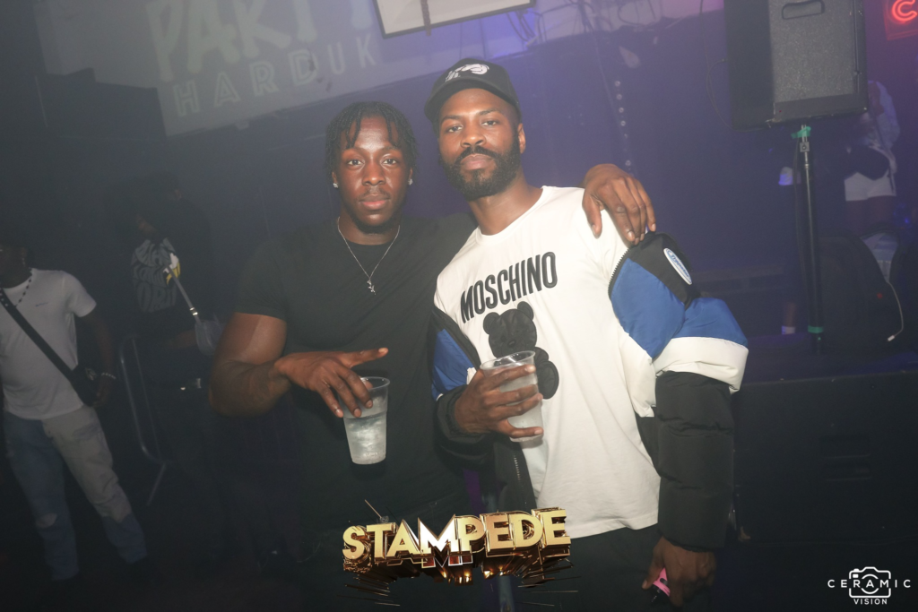 461077690_1097140569081857_3464564648606814847_n