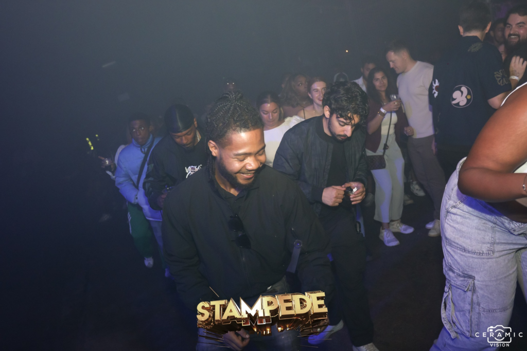 461079463_1097140129081901_4308297175437977858_n