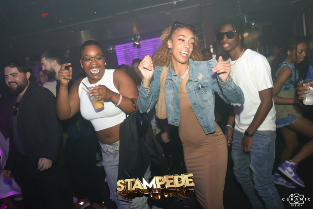 461122623_1097140565748524_7873255555697460046_n