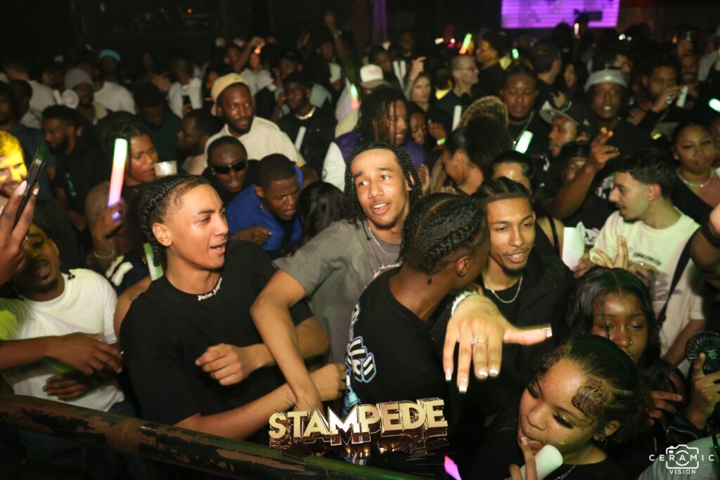 461123686_1097152299080684_4618789634671838685_n