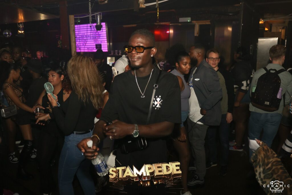 461133176_1097148249081089_5492259887304724592_n