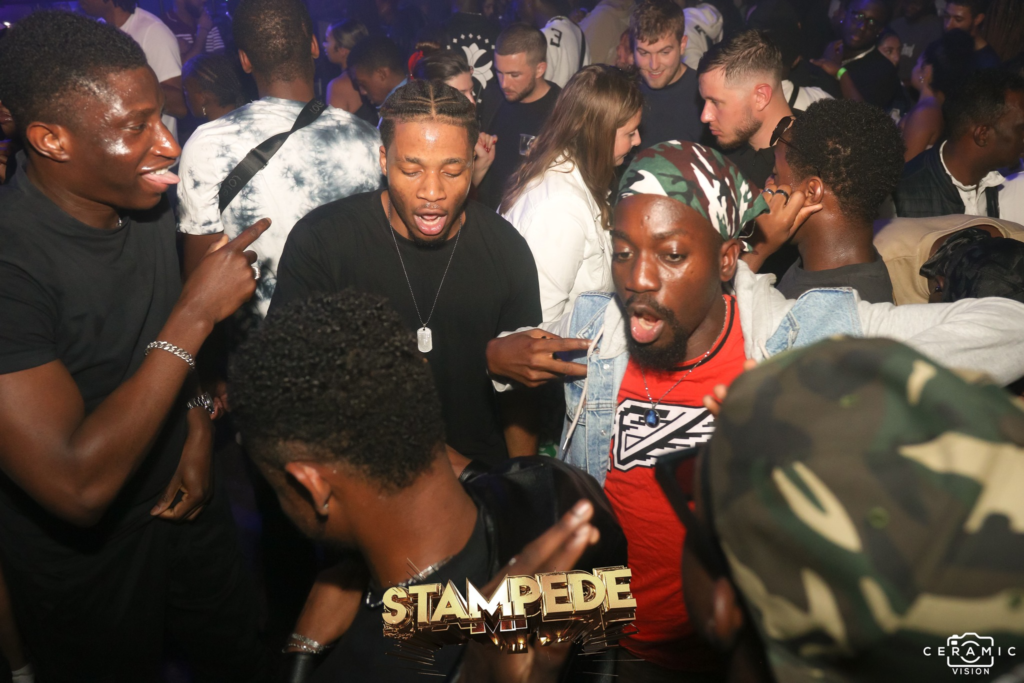 461153759_1097144212414826_8803312400969282804_n