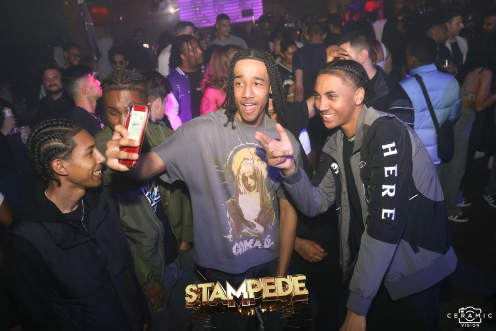 461179886_1097141332415114_5052801354661911517_n