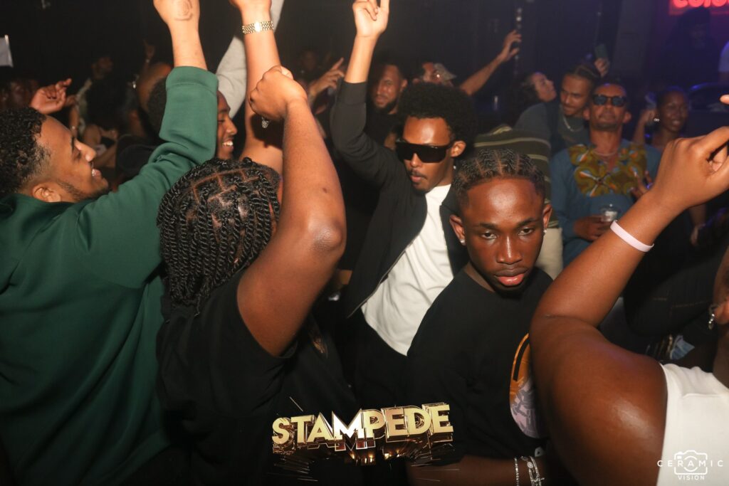 461191666_1097145992414648_557389057883597323_n