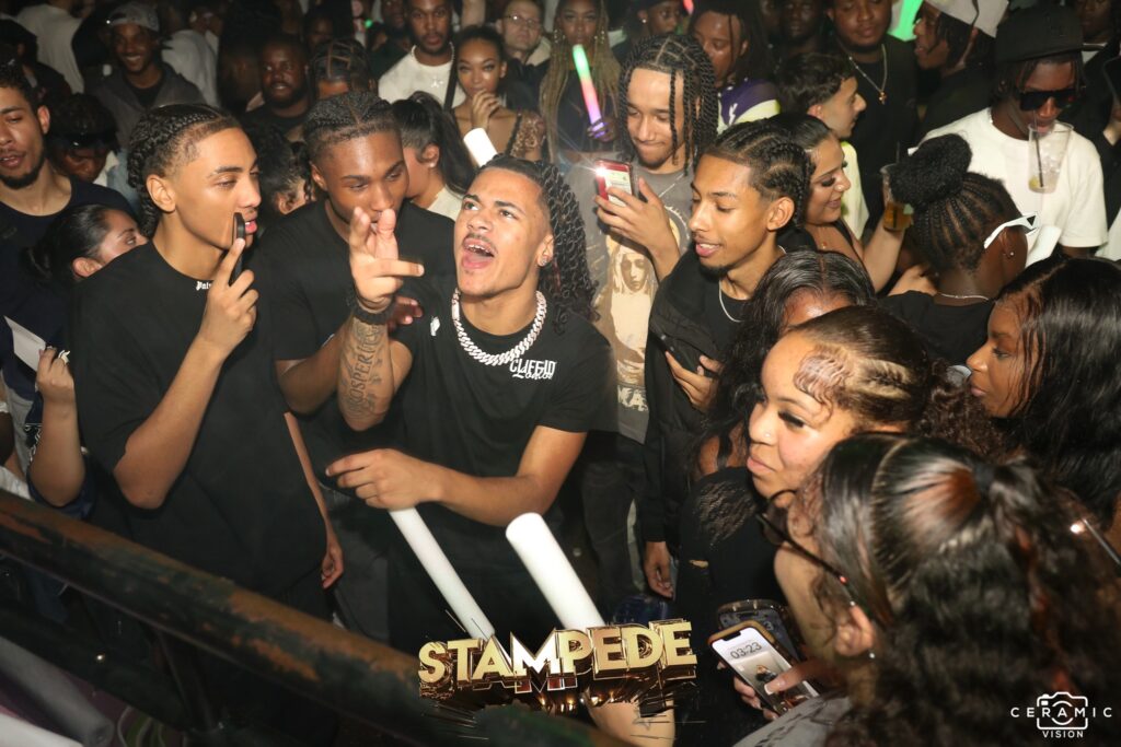 461262540_1097152885747292_7987167587519723180_n