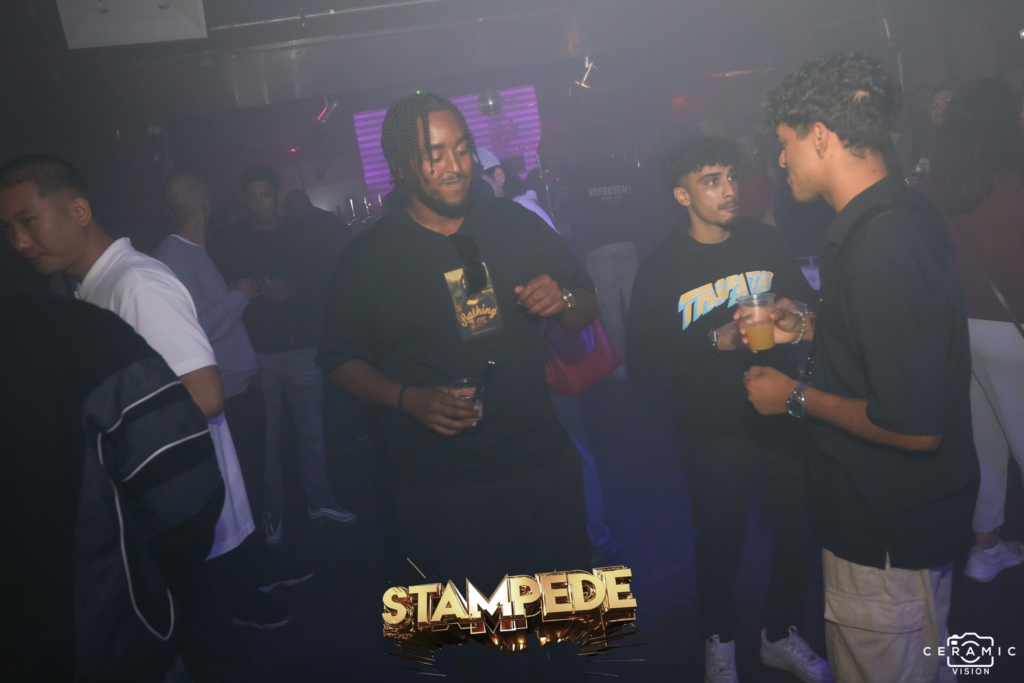 461278070_1097139899081924_7447408101888644844_n