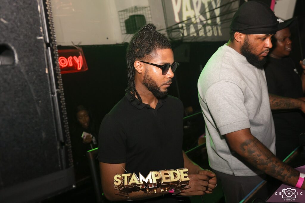 461290193_1097152275747353_7640670635785869511_n