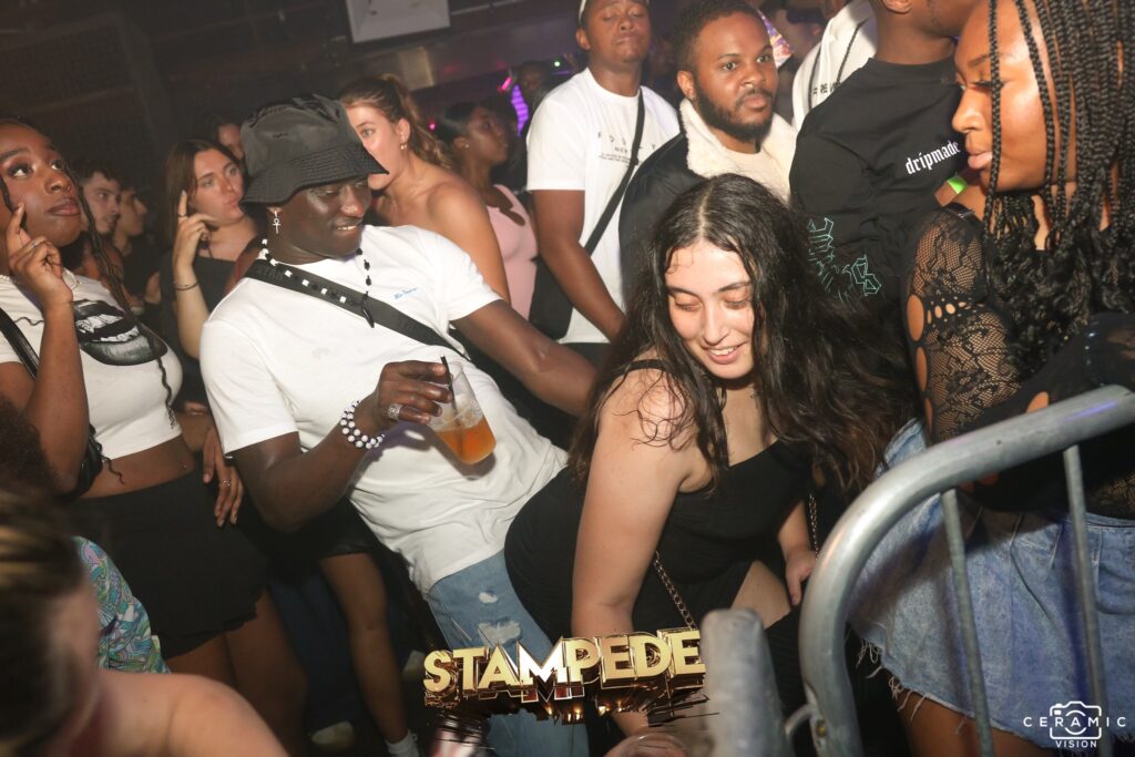 461298439_1097149842414263_3494126320953971201_n