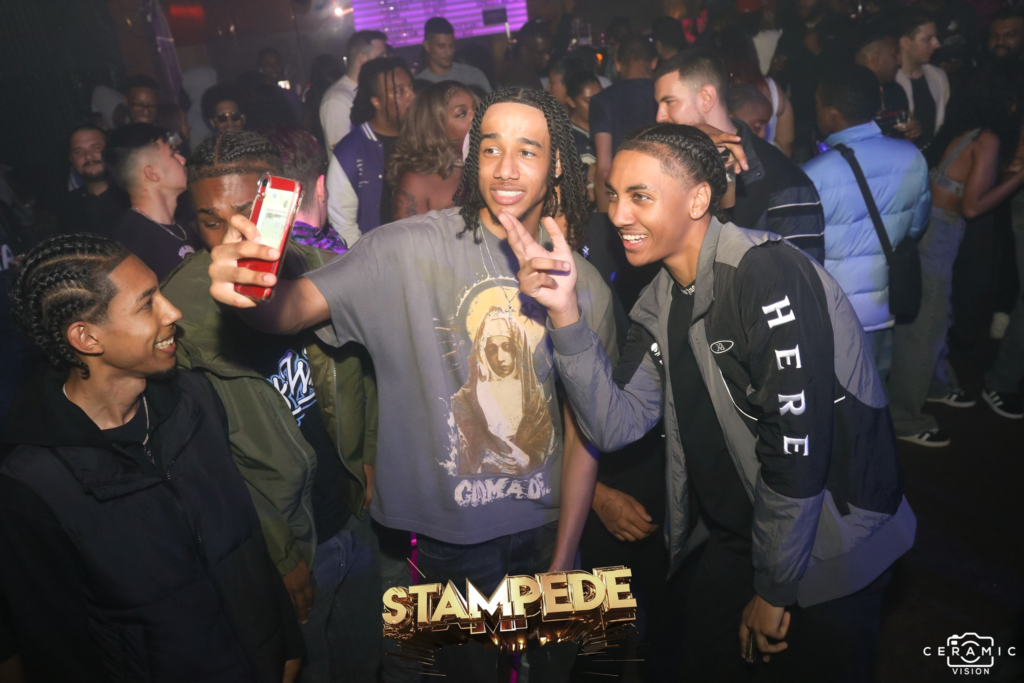 461327432_1097141485748432_1150715127293986427_n