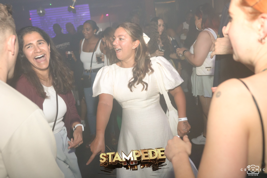 461343987_1097140989081815_7130846989440652677_n