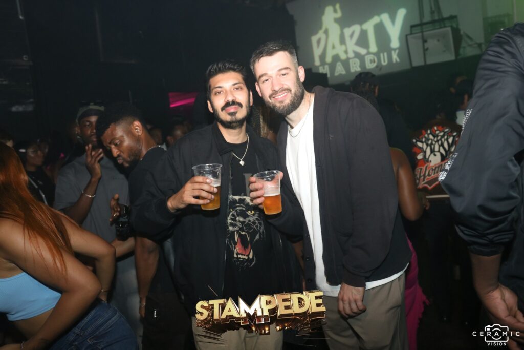 461380742_1097151082414139_7918107647706020374_n